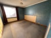 Photo 14 de 24 – Appartement à Liège