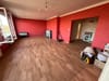 Photo 5 de 24 – Appartement à Liège