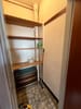 Photo 12 de 24 – Appartement à Liège