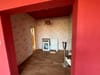 Photo 6 de 24 – Appartement à Liège