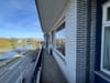 Photo 2 de 24 – Appartement à Liège