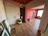Photo 21 de 24 – Appartement à Liège