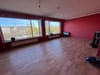 Photo 7 de 24 – Appartement à Liège