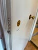 Photo 23 de 24 – Appartement à Liège