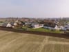 Photo 4 de 14 – Maison à Torhout