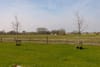 Photo 13 de 14 – Maison à Torhout