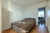 Photo 4 de 8 – Appartement à DE HAAN