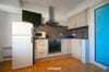 Photo 2 de 8 – Appartement à DE HAAN