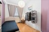 Photo 9 de 13 – Appartement à Vilvoorde