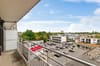 Photo 12 de 15 – Appartement à ANTWERPEN