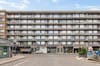 Photo 2 de 15 – Appartement à ANTWERPEN