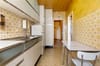 Photo 10 de 15 – Appartement à ANTWERPEN