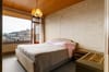 Photo 6 de 15 – Appartement à ANTWERPEN