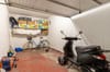 Photo 15 de 15 – Appartement à ANTWERPEN