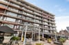 Photo 1 de 15 – Appartement à ANTWERPEN