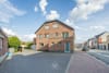 Photo 1 de 21 – Appartement à Ronse