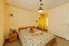 Photo 10 de 21 – Appartement à Ronse