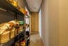 Photo 9 de 21 – Appartement à Ronse