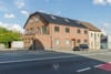 Photo 17 de 21 – Appartement à Ronse