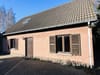 Photo 23 de 24 – Maison à Zaventem