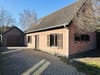 Photo 22 de 24 – Maison à Zaventem