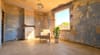 Photo 17 de 19 – Maison à Sint-Amandsberg