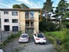 Photo 1 de 6 – Appartement à GERAARDSBERGEN