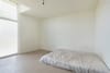 Photo 4 de 6 – Appartement à GERAARDSBERGEN