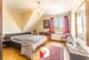Photo 8 de 18 – Appartement à Brugge