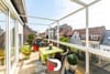 Photo 3 de 18 – Appartement à Brugge