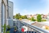 Photo 14 de 18 – Appartement à Brugge
