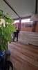 Photo 7 de 9 – Appartement à MORTSEL