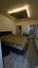 Photo 6 de 9 – Appartement à MORTSEL