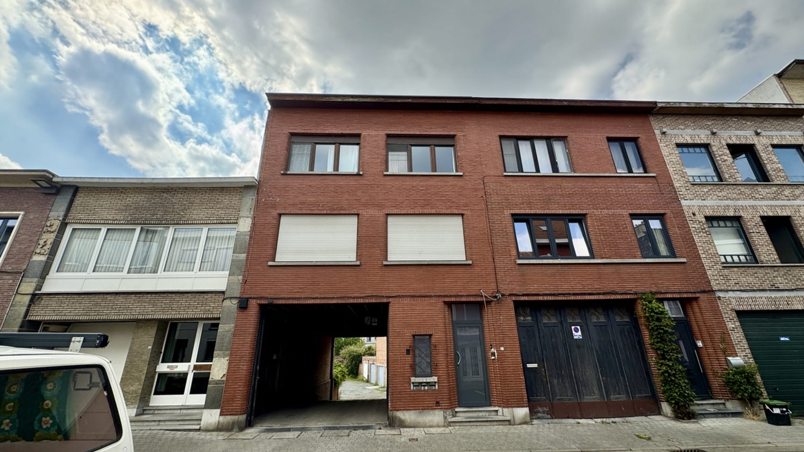 Draaibankstraat 88