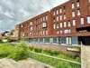 Photo 9 de 11 – Appartement à Leuven