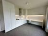 Photo 1 de 11 – Appartement à Leuven