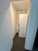 Photo 5 de 11 – Appartement à Leuven