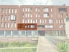 Photo 11 de 11 – Appartement à Leuven