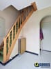 Photo 2 de 17 – Maison à HULSHOUT