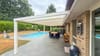 Photo 29 de 30 – Maison à Heusden-Zolder