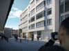 Photo 5 de 13 – Appartement à Aalst