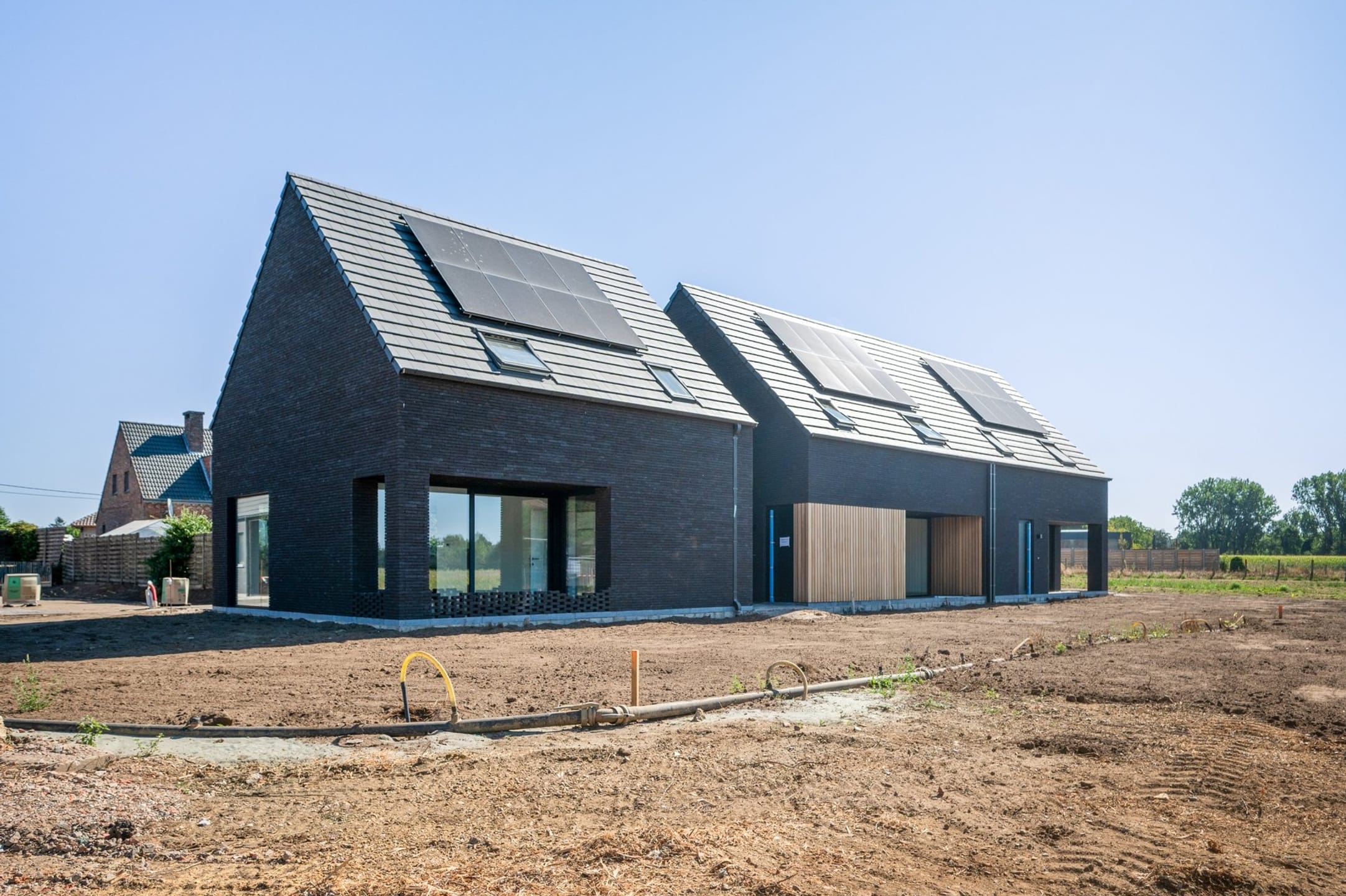 Eindhoutseweg 35