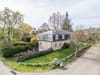Photo 2 de 27 – Maison à Braine-l'Alleud
