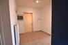 Photo 8 de 26 – Appartement à ATHUS