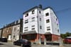 Photo 22 de 26 – Appartement à ATHUS