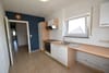Photo 2 de 26 – Appartement à ATHUS