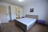 Photo 10 de 26 – Appartement à ATHUS