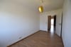 Photo 14 de 26 – Appartement à ATHUS
