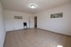 Photo 7 de 26 – Appartement à ATHUS