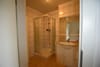 Photo 20 de 26 – Appartement à ATHUS